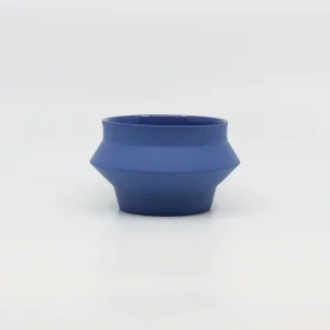 variant