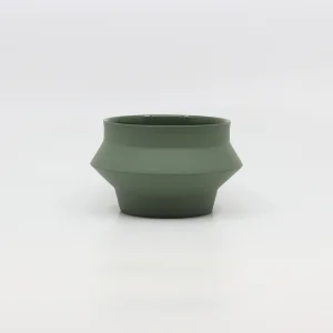 variant