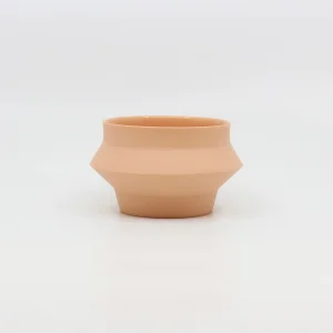 variant