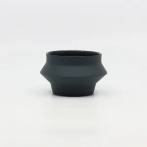 variant
