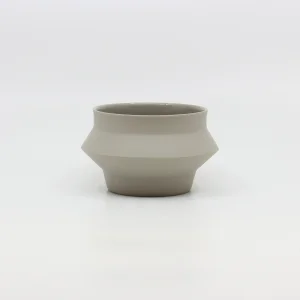 variant