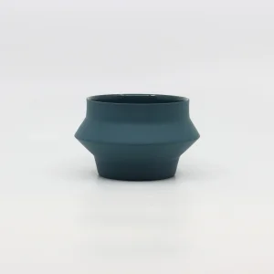 variant