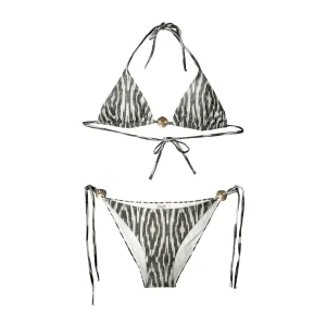 variant