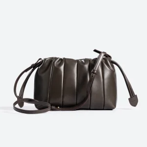 Monna Bag