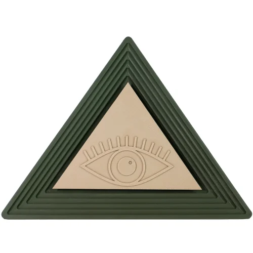 variant
