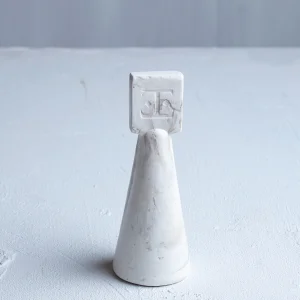 variant