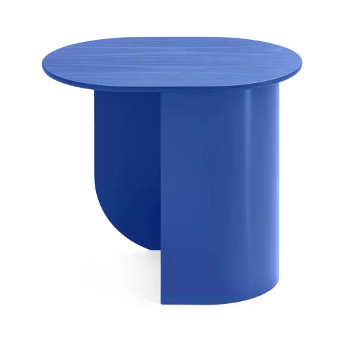 variant