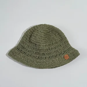 variant