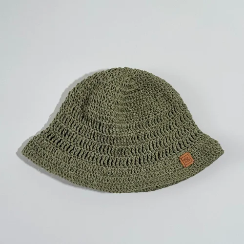 variant