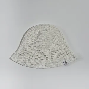 variant