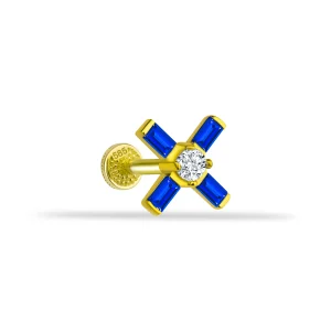 variant