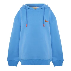 Crown Me Sweatshirt Takım