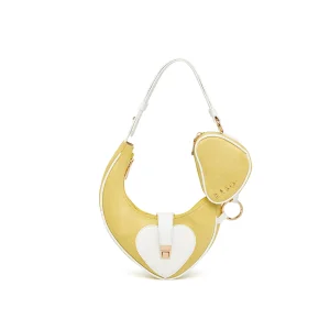 Cuore Bag