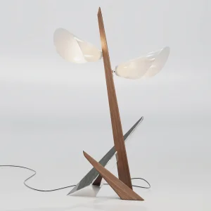 variant