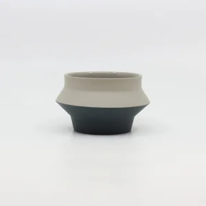 variant