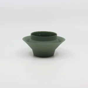 variant