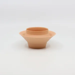 variant