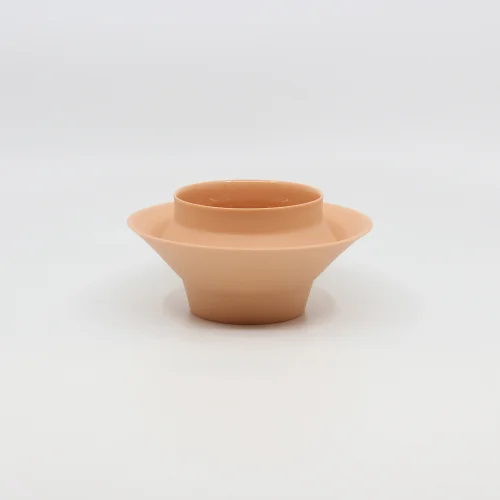 variant