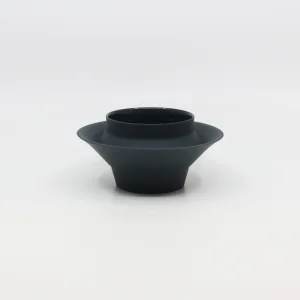variant
