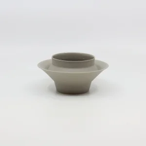 variant