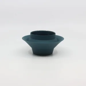 variant