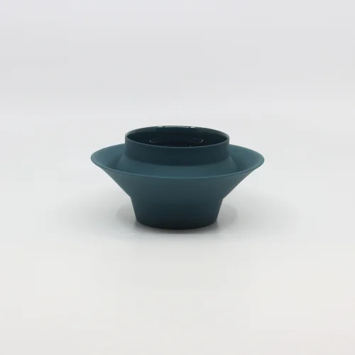 variant
