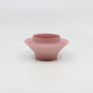 variant