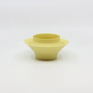 variant