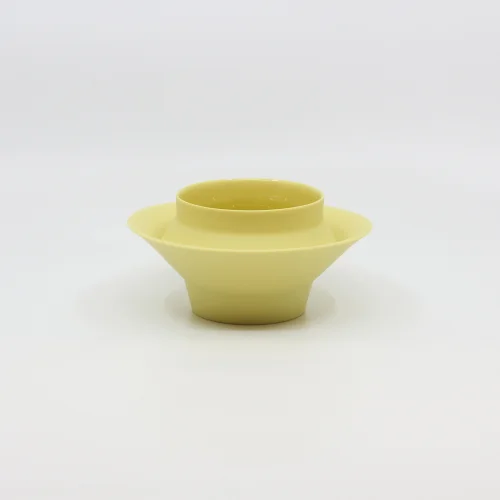 variant