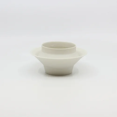 variant