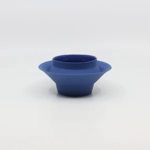 variant