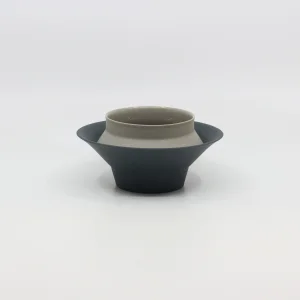 variant