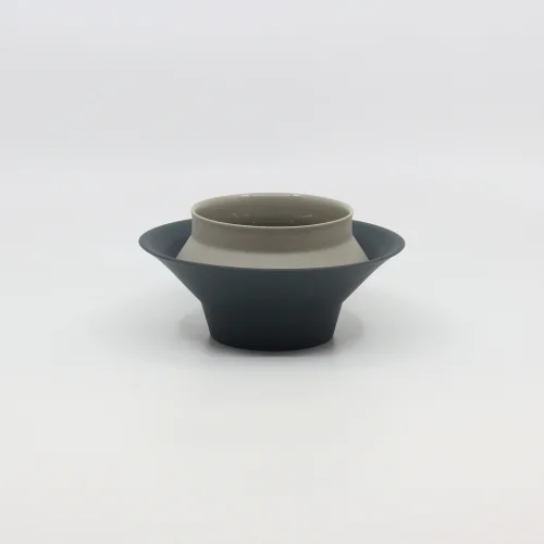 variant
