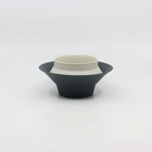 variant