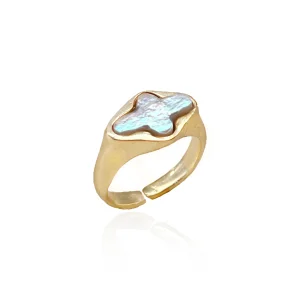 Tobby Ring