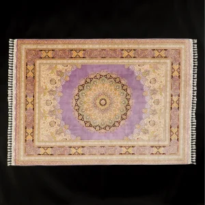 variant