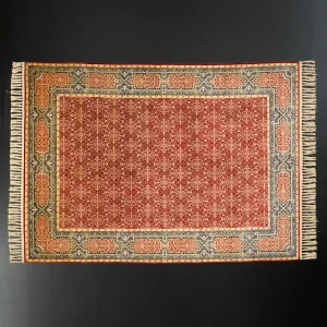 variant