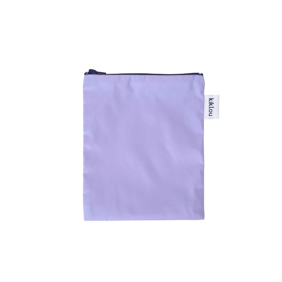 Period Underwear & Swimwear Wet Bag