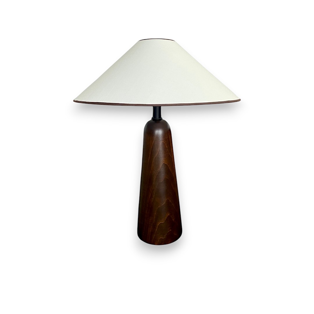 Terra Noce Lamp