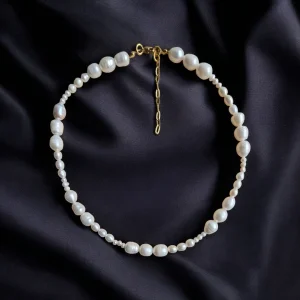 Bonnie Necklace