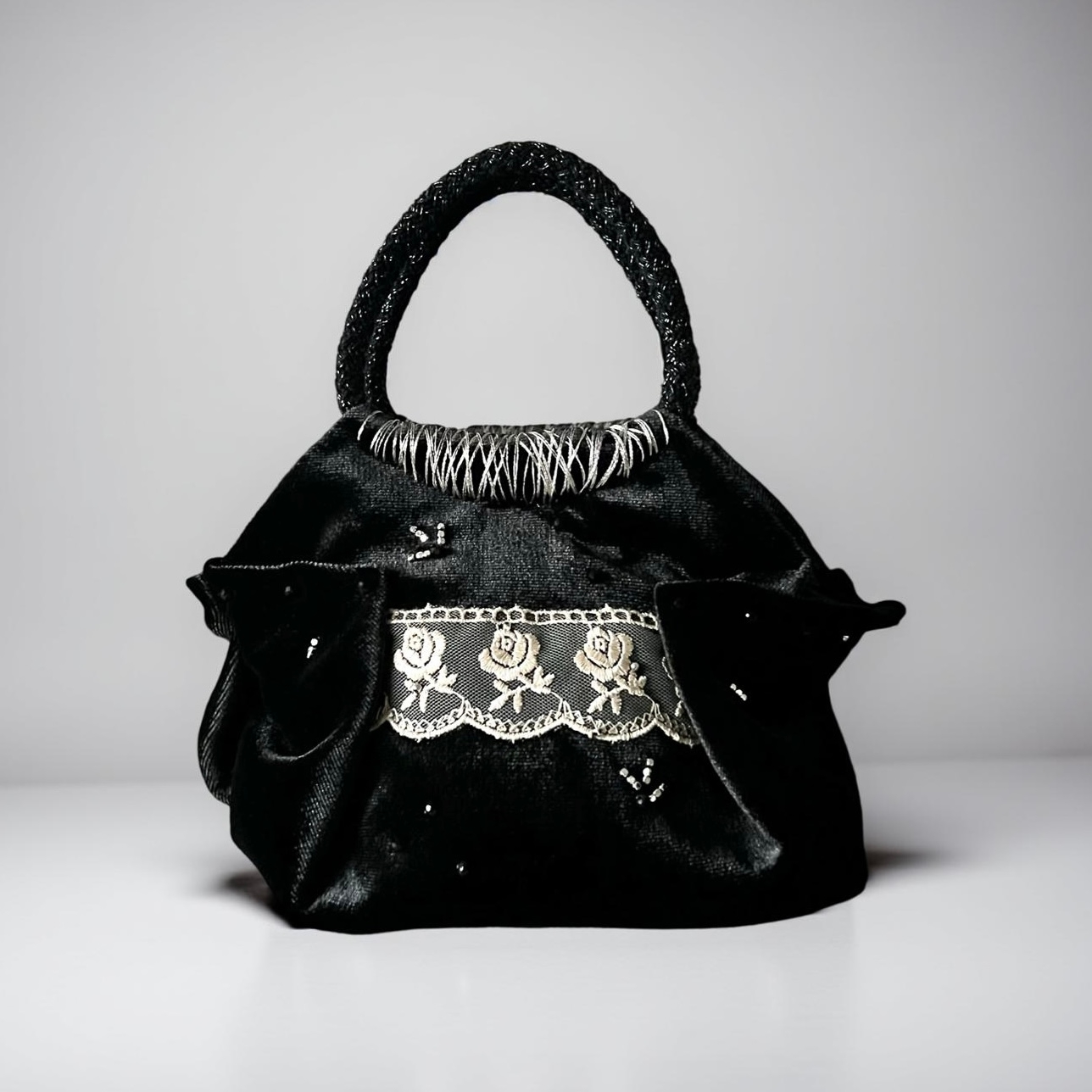 No20 Mini Bag