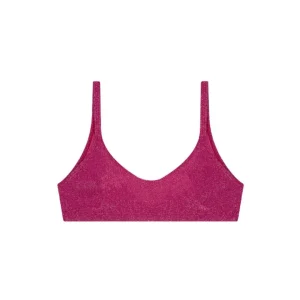 Marilyn Bralette