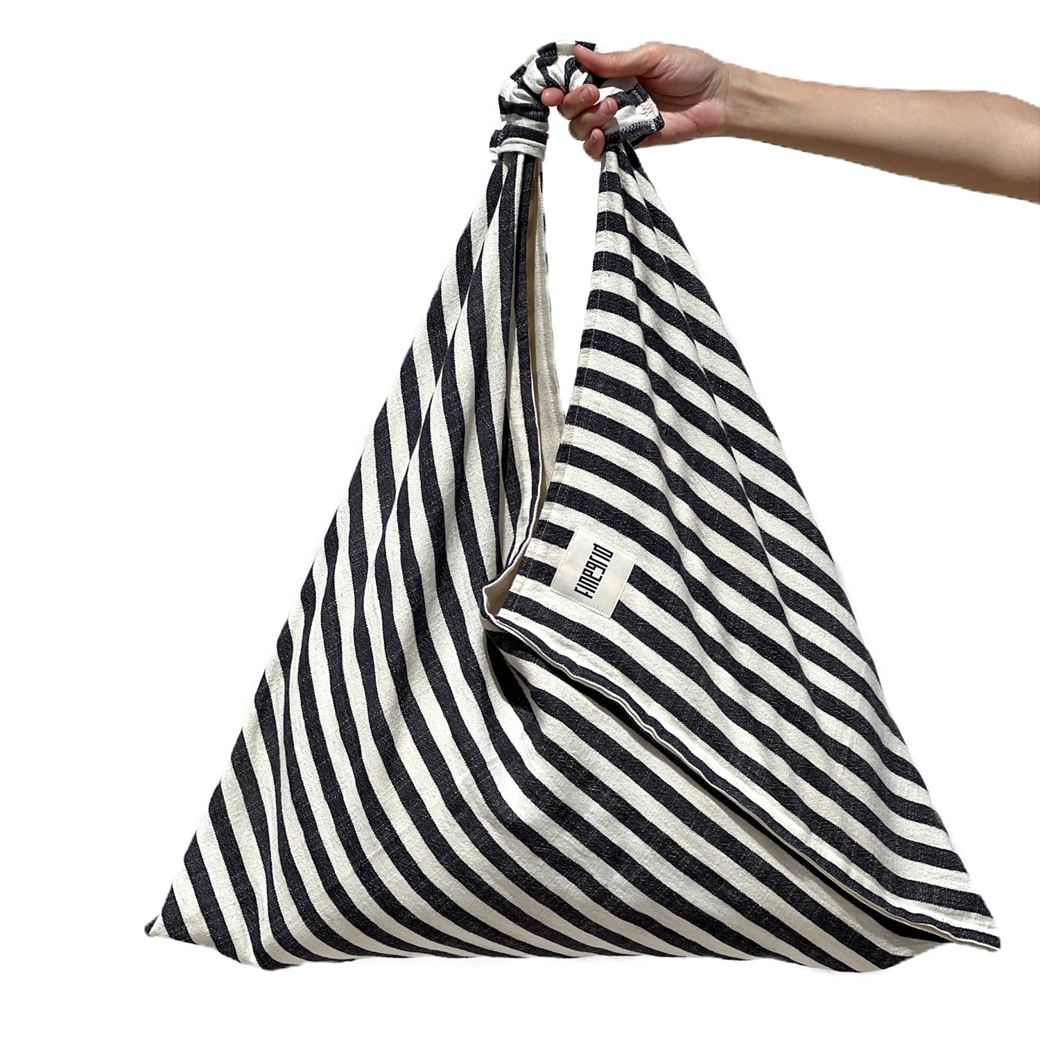 Night Bag