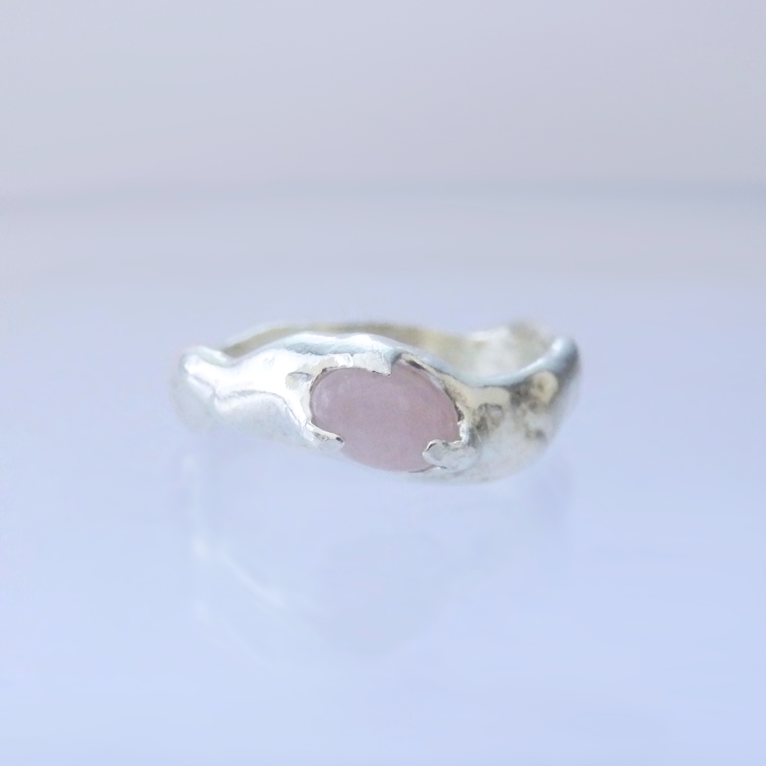 Aria Ring