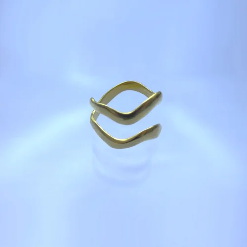 variant