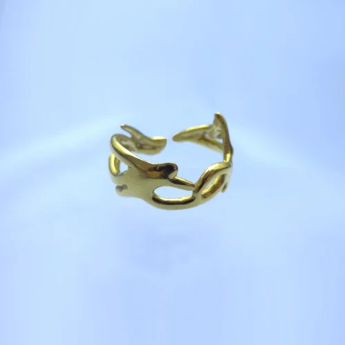 variant