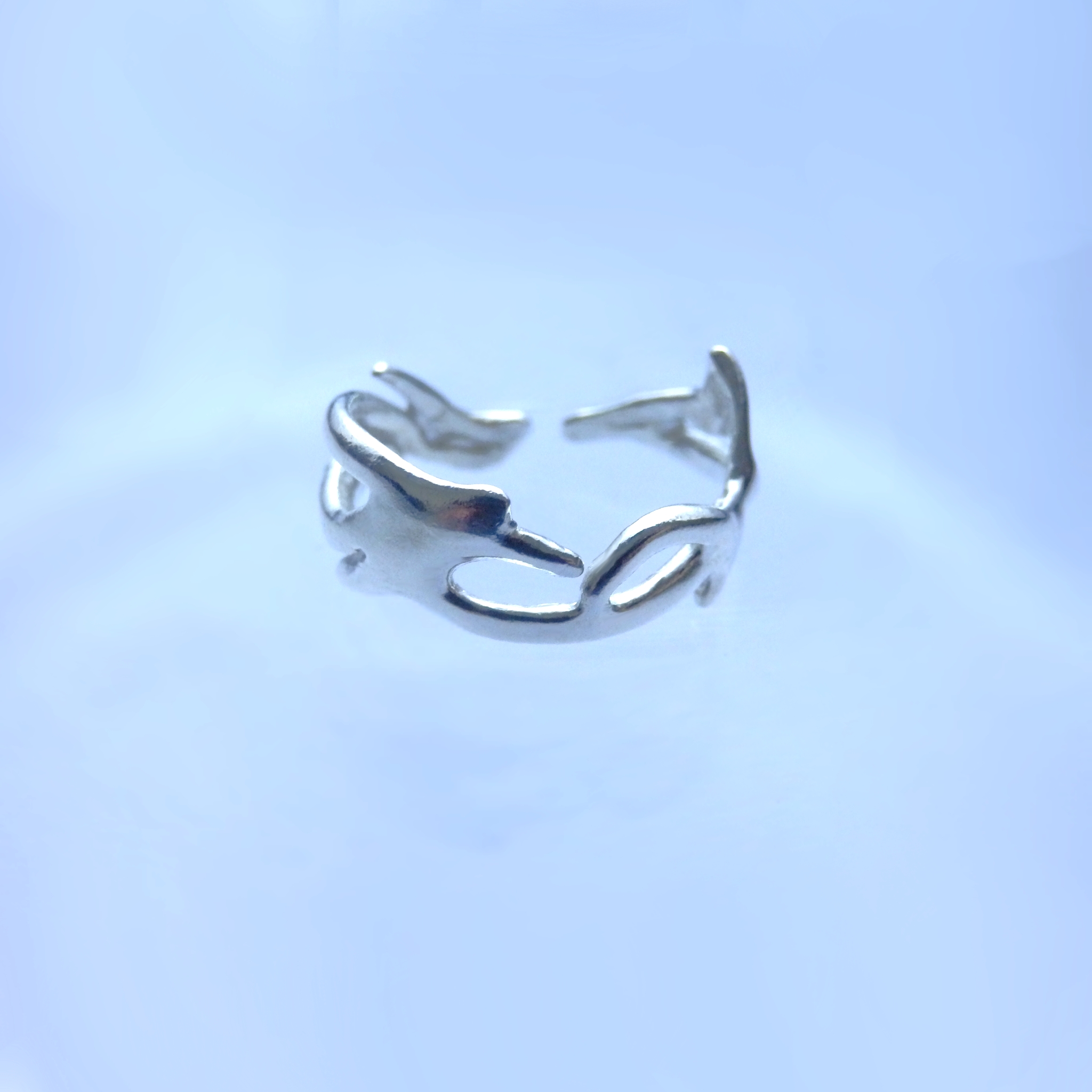 Moy Ring