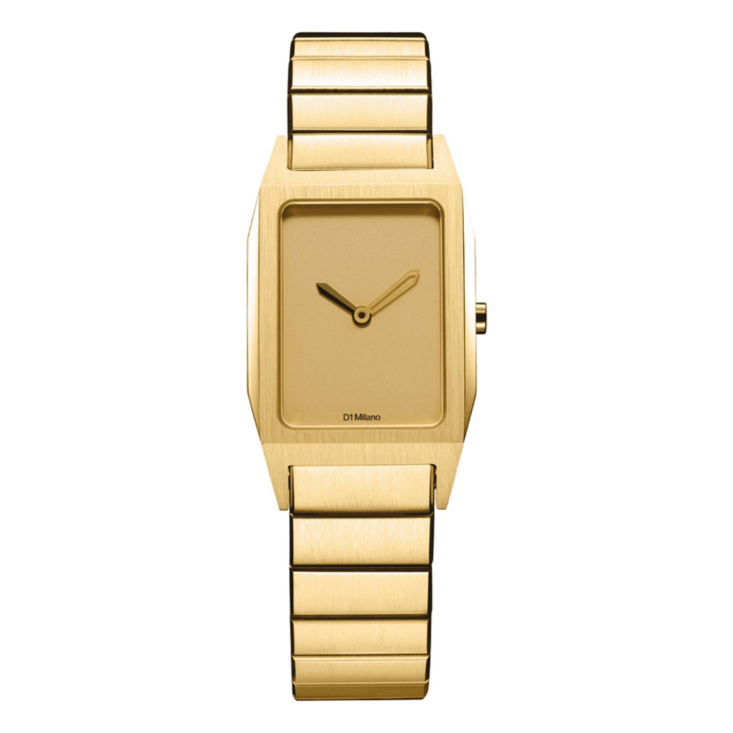 Arbu03 Wristwatch