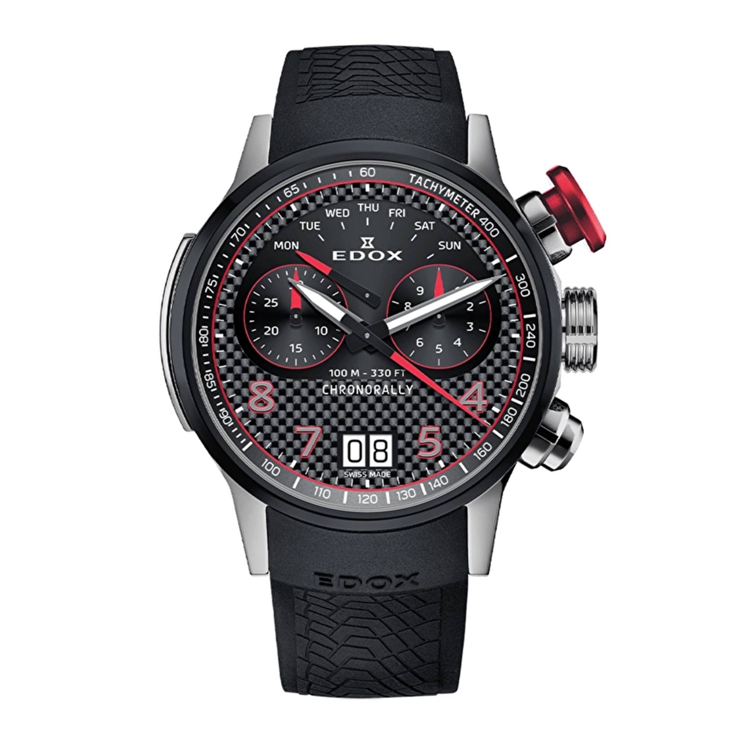 38003-tinro-caro Wristwatch