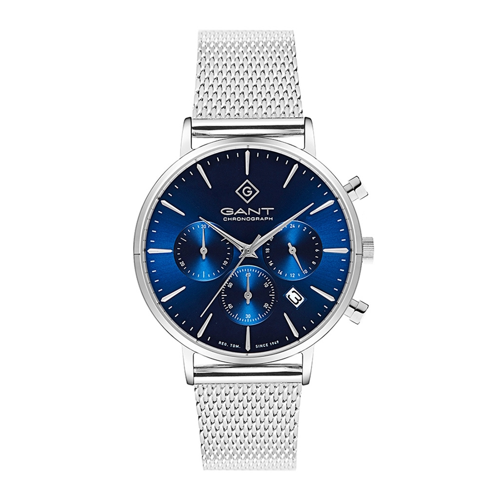 G123003 Wristwatch